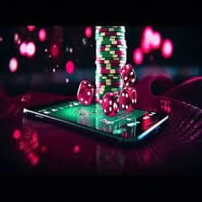 Filipino players enjoying mobile gaming on megafunalo