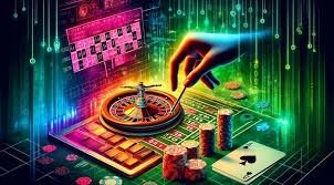 Live casino win highlight on megafunalo showing payout screen